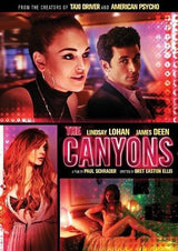 dvd (corte Teatral)