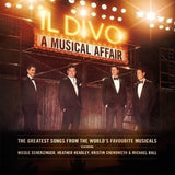 Un Asunto Musical
