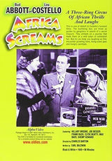 Comedia Clásica (4-dvd Leather Box Set)