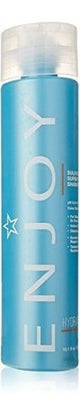 Disfruta De Super Hydrate Shampoo, 10.1 Onza Líquida