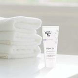 Yonka Age Defense Crema Hidratante Suave 1.8 Onzas 50