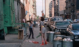 Smithereens blu-ray