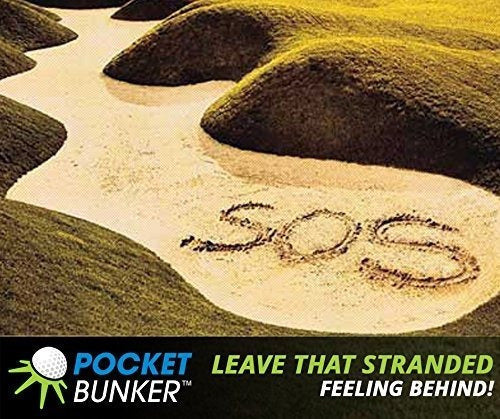 Bunker De Bolsillo