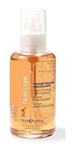 Líquido para reestructurina (3.4 fl oz)