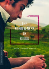 El Perdón De La Sangre colección De Criterios
