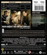 El Difunto [blu-ray]