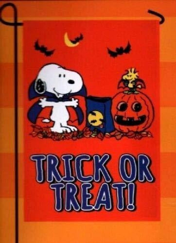 Cacahuetes Halloween