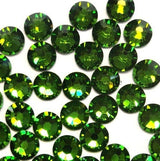 144 Piezas Swarovski