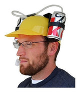 Bastante Impar Novedades Cerveza Y Gaseosa Soda Casco