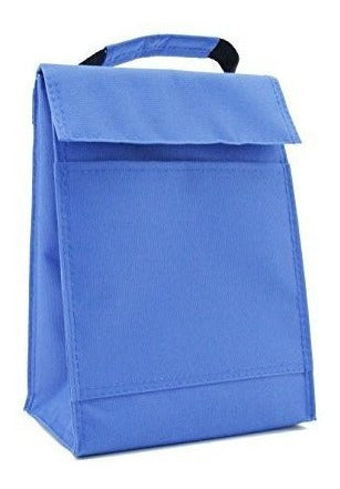 Colorido Hook Lunch Pack /lunch Cooler /cooler Tote Bag