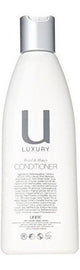 Acondicionador De Lujo, 8.5 Fl Oz