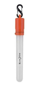 Mini Glowstick Nite Ize Led  Brillantes Y Reutilizables Led