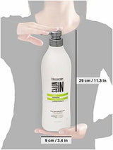 Aceite de Argán Acondicionador