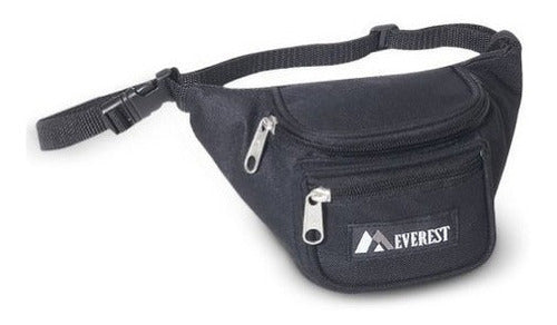 Riñonera Everest para niños