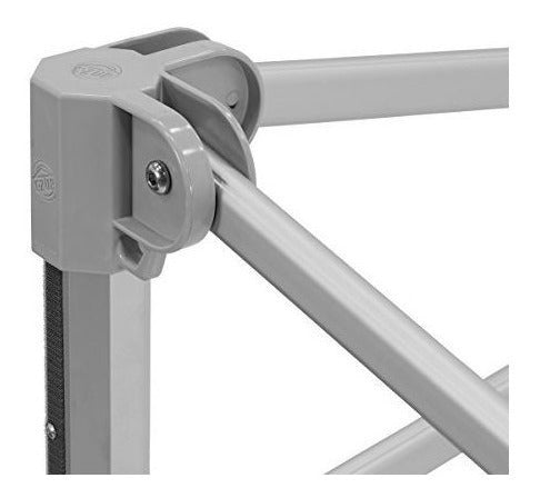 Toldo Desplegable