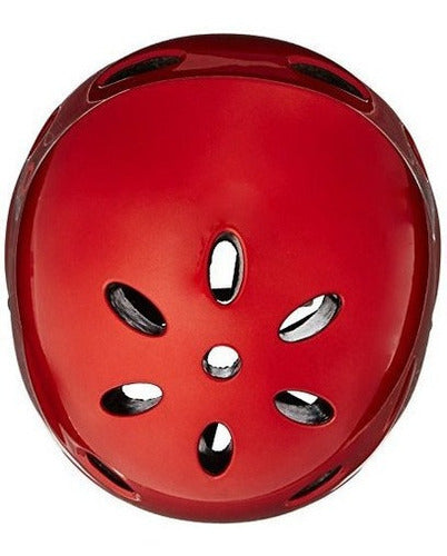 Casco Multi-deporte