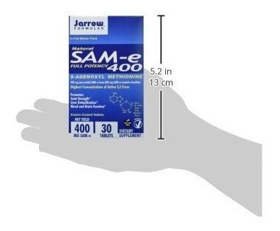 Jarrow Formulas  Promueve La Fuerza Articula