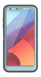 Estuche Otterbox Defender Series Para Lg G6  Moon River
