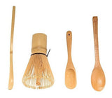 Juego de batidores batidor De Té
