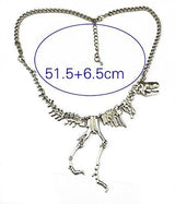 Collar Colgante para Mujeres