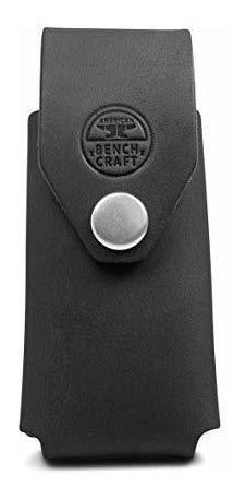 American Bench Craft - Funda De Cuero Con Múltiples