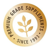 Complejo de vitamina D - 60 cápsulas