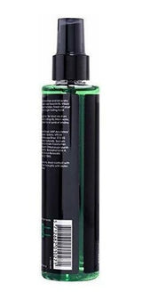 aerosol profesional para el cuidado del cabello