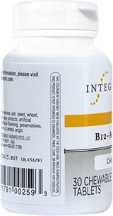 vitaminas tabletas masticables