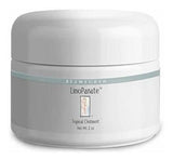 Bezwecken  Linopanate  Ungüento Curativo De 2 Oz