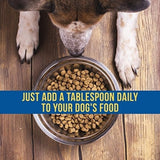 Shed-x Dermaplex  Suplemento Diario Líquido Para Perros