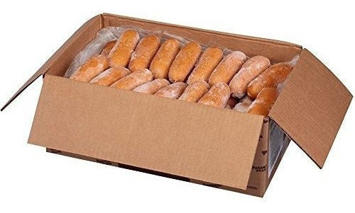 Comida para Perros 4 Onzas  72 Por Caja.