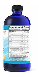 complejo vitaminico