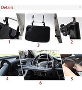 Xindell Car Laptop Stand Bandeja Portátil Y Escritorio