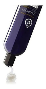 Acondicionador Para El Cabello K S Para Hombres