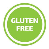 Proceso Estándar - A-f Betafood - Suplemento Digestivo Sin