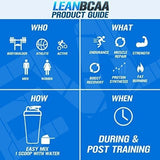 L-Carnitina sin estimulantes recupera y quema grasa