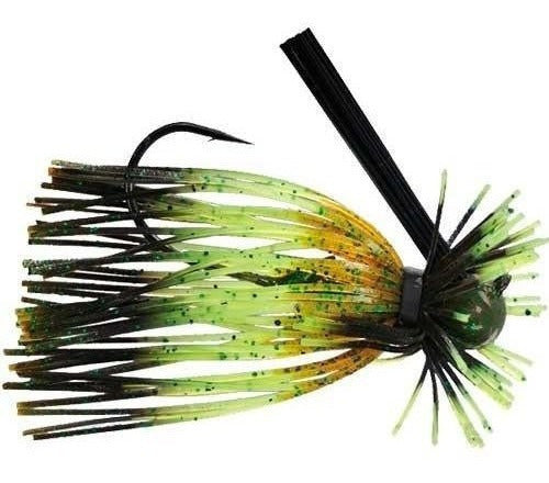 Cebo Artificial para la Pesca