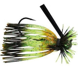 Cebo Artificial para la Pesca