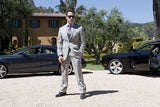 Entourage: la serie completa [blu-ray]