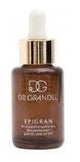 hidratante facial de  1 Oz