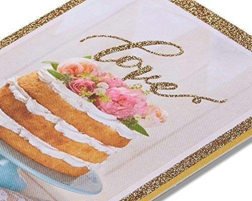 TARJETAS PARA EVENTOS