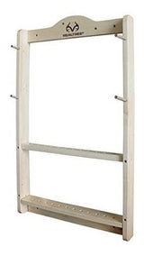 Rush Creek Creations Real Tree 2 Arco Y 12 Flecha