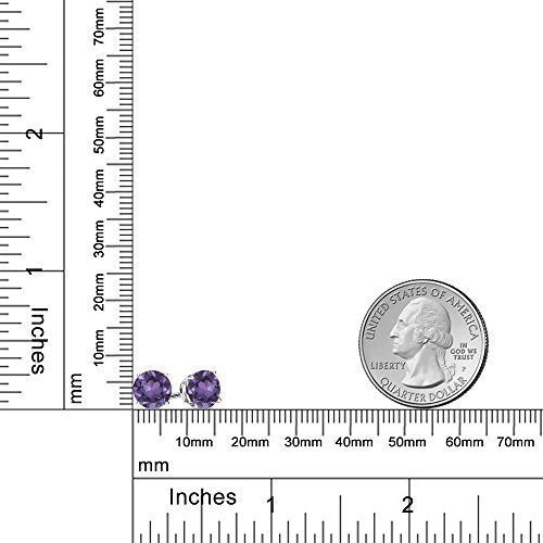 Pendientes De Plata