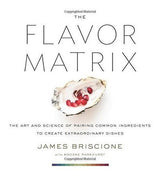 el arte y la ciencia de combinar ingredientes comunes para c