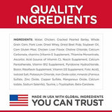 Hill's Science Diet Comida Húmeda Para Perros, Adultos