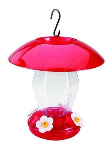 comederos para pájaros comederos para colibríes