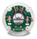 Altavoz Estéreo Para Techo individual