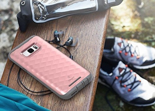 Funda Estuche Resistente