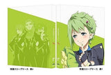 Macross Delta 06 [edición Limitada]