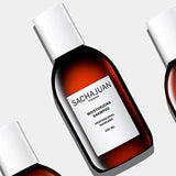 Champú Hidratante Sachajuan, 3.4 Fl. Oz.